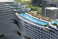 Below OP Price | Amenities View | Payment Plan