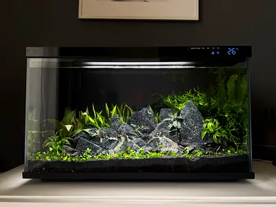 Xiaomi Mijia Smart Fish Tank