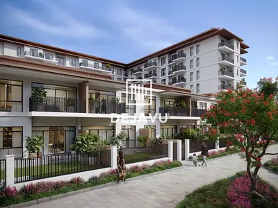 Exclusive Deal | High ROI | Facing the Boulevard