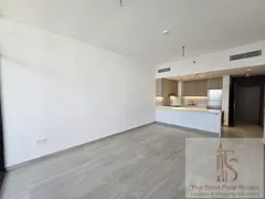 Luxurious 2-Bedroom Apartment | 1 Parking | Premium Living