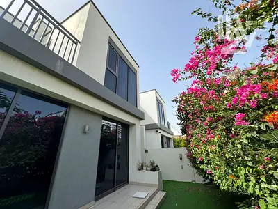 Distinctive Family-Ready Townhouse | Garden Views