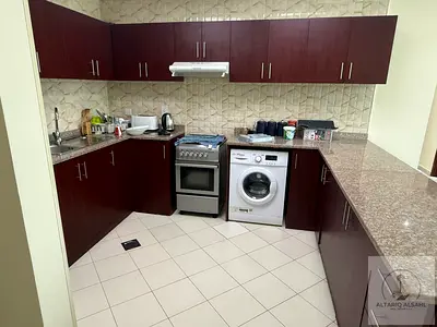 Canal View | Good Layout | Ready to move