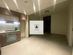 Specious luxury apartment for rent