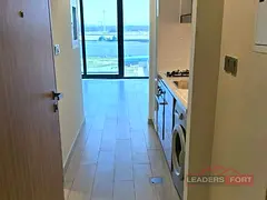 Investor Deal | 8% ROI | Spacious Layout Studio