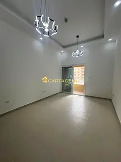 Compact &amp; Convenient Studio | Prime Location | with Balcony | DSO
