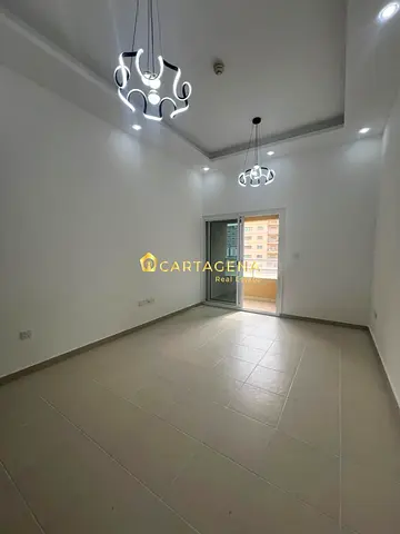 Compact & Convenient Studio | Prime Location | with Balcony | DSO