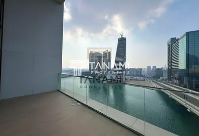 Full Furnished Duplex Canal View Flexible Payments