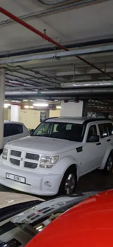 Woman driving GCC ( one owner)