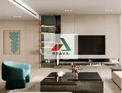 OFFER PAYMENT PLAN STUDIO BINGHATTI AQUARISE