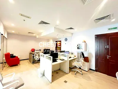 No Agents | Furnished | Spacious