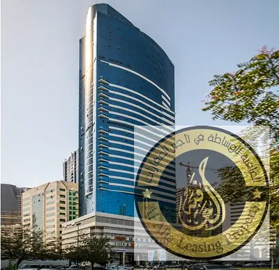 HOTT OFFER 38K,40K 1 CHEQ,40K,45K 4/6 CHEQS 1 MONTH FREE 2 BR HALL APARTMENT AVAILABL FOR RENT ONLY FOR FAMILIES BEHIND SHARJAH PALACE HOTEL AL TAWUN