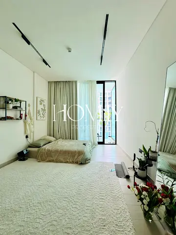 Bright Home | Elegant Layout | Smart Home