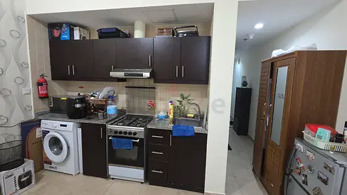 Looking for an Executive Room Mate