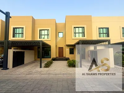 Brand New 4Bed (2 Room Master+Wardrobes)130k 4 Payment