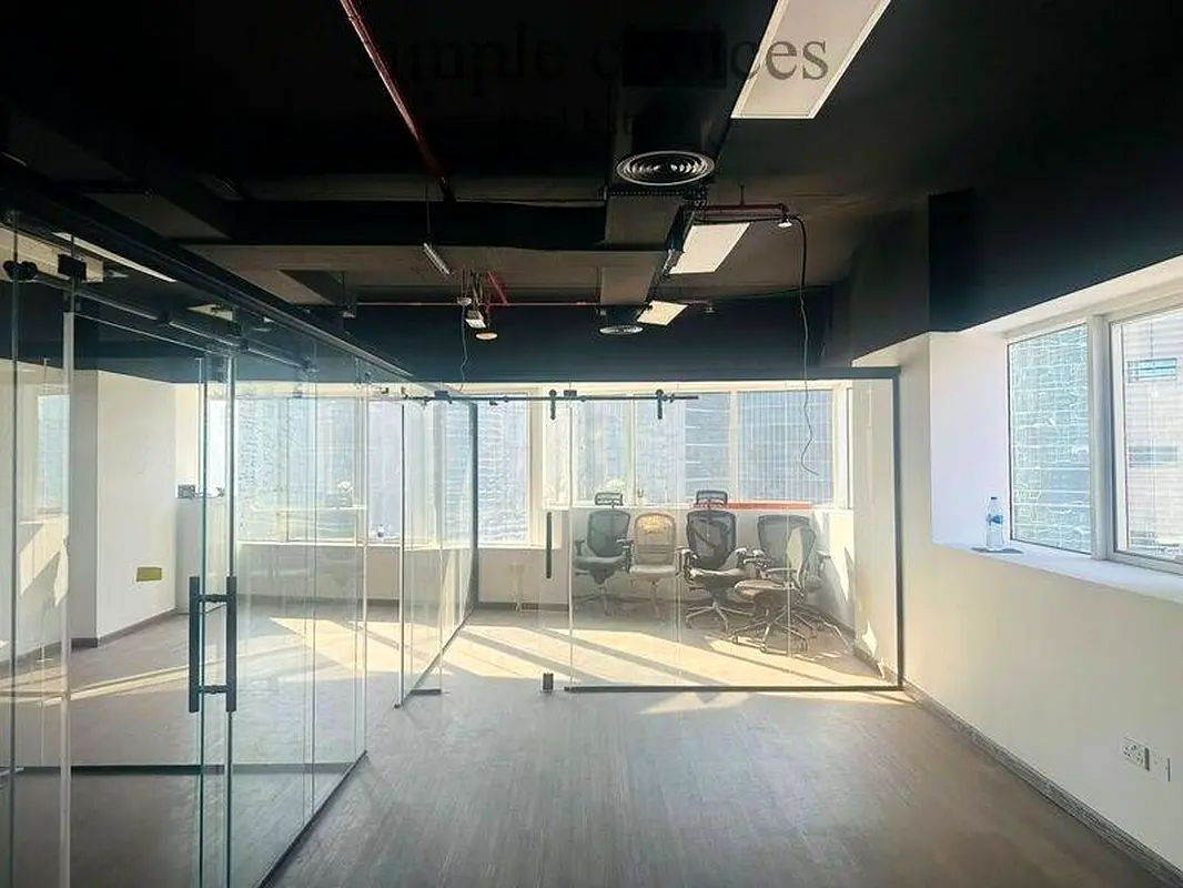 gallery-image
