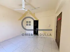 🏡 Spacious Studio Apartment With Balcony | Prime Location | Rent Only 24K