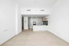 ELLINGTON| 2BED | FLEXIBLE CHEQUE | CLOSE TO PARK