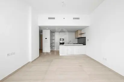 ELLINGTON| 2BED | FLEXIBLE CHEQUE | CLOSE TO PARK