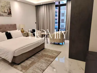 Villa Community View | Great Investment | Modern
