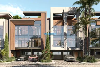 CANCELATION UNIT | INVESTOR DEAL | DISCOUNTED