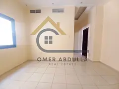 1month free with cheap price 1bhk for family in Muwailah sharjah