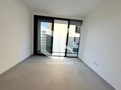 Sokon 3 Aljada | High-Margin 1BR Investment | 689 sqft | Equipped Kitchen | AED 740K