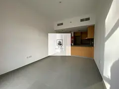 Specious luxury apartment for rent