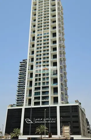 Best Price 2BR | Great Deal | Full Amenities