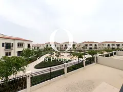 Amazing 6BR| Corner &amp; More Privacy | Perfect Family Home!