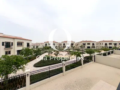 Amazing 6BR| Corner & More Privacy | Perfect Family Home!