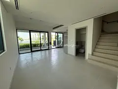 Family 3BR Bliss 2 Villa | Park and Pool | 185k