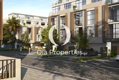 Hot Deal 3BHK | Luxurious Living | Best Investment