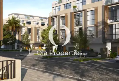 Hot Deal 3BHK | Luxurious Living | Best Investment