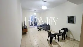 Spacious Layout | Direct Access to Amenities