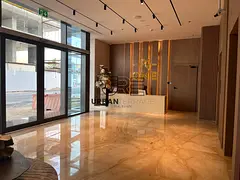 Flexible Cheques | Brand New | Ready To Move-In