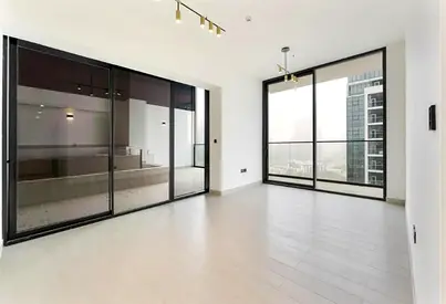 VACANT SOON | POOL | OPEN VIEW