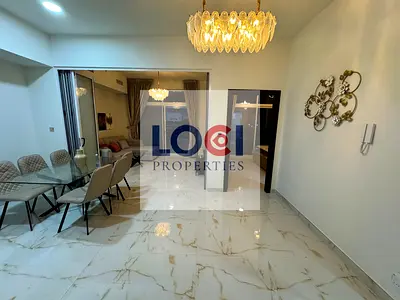 VACANT | GREAT AMENITIES | MODERN LIVING