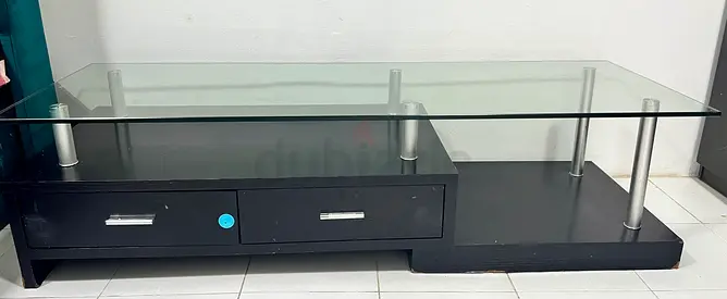 TV Table for Sale