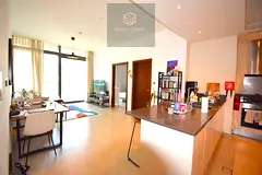 MODERN I BEACH ACCESS I FURNISHED