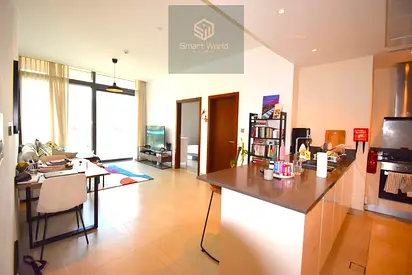 MODERN I BEACH ACCESS I FURNISHED