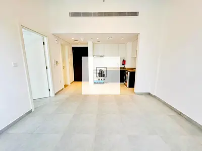 High ROI | 1bhk in link 4 with garden| best opportunity| top class Amneties