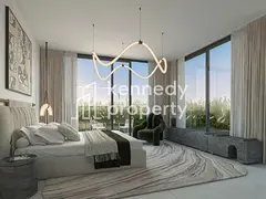 Handover Soon | No Commission | Prime Location