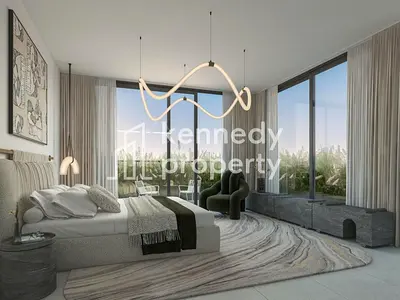 Handover Soon | No Commission | Prime Location