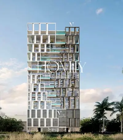 Open View | Quality Finishing | Spacious Layout