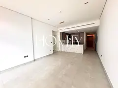 Brand New | Bigger Layout | Modern Living