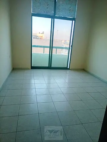 1BHK | 24,999 AED | Family Building | Bu tina