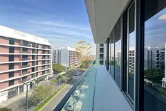 2BR-READY-MORTGAGE-FREE HOLD - SMART HOME