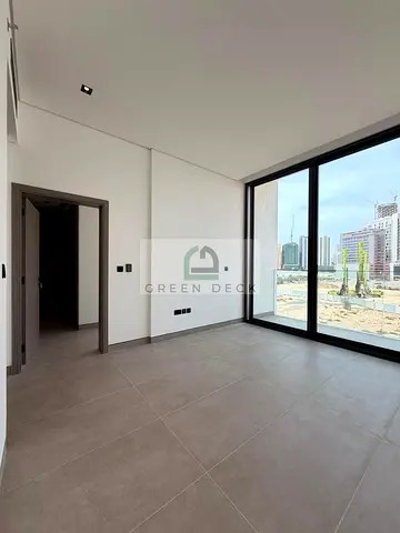 BRIGHT & SPACIOUS | UNFURNISHED | BEST AMENITIES | PRIME LOCATION