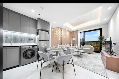 1 Bedroom | Vacant | Best Location | Tower A