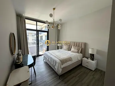 Elegant 1 BR Apartment | Best Amenities | Luxury Living